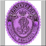 d031 (3).jpg